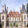 Chateau Igny