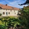 Maison Fleuriet - Chambres d'hotes