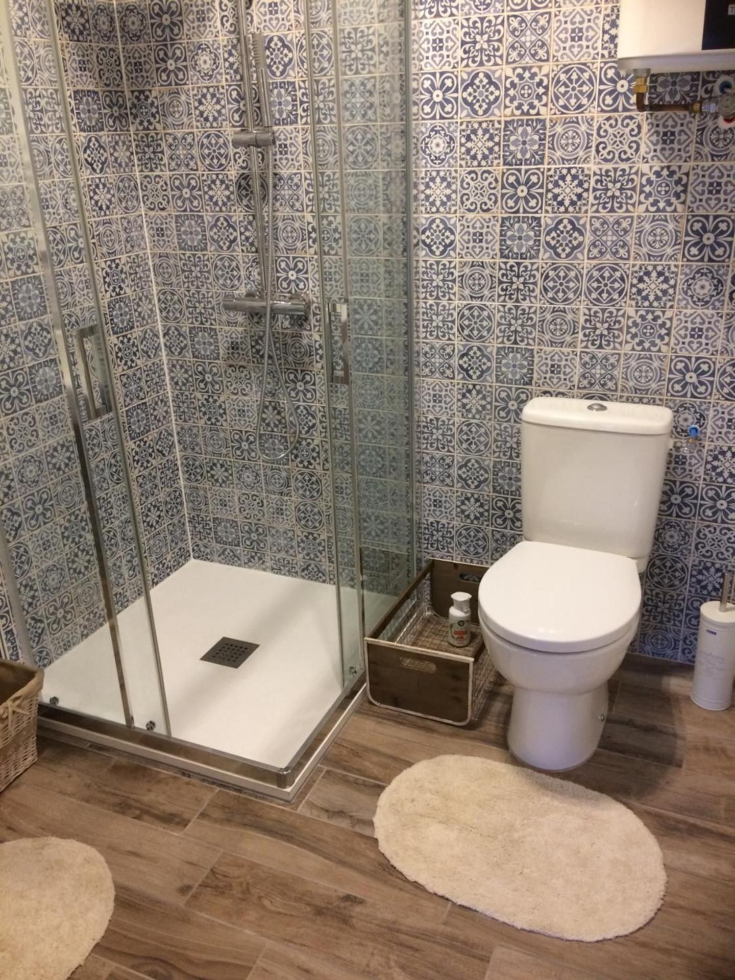 Chambres d'hotes d'Albertine
