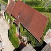Chambres d'hotes d'Albertine