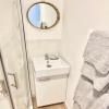 Studios charmants cosy a 5 minutes du centre-ville