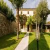 B&B Antico Borgo Marcemigo