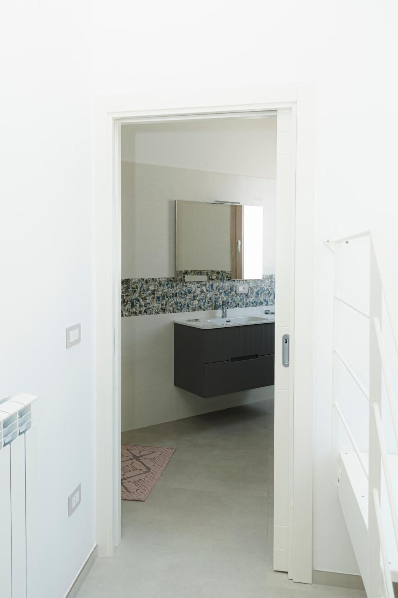 Maisonette