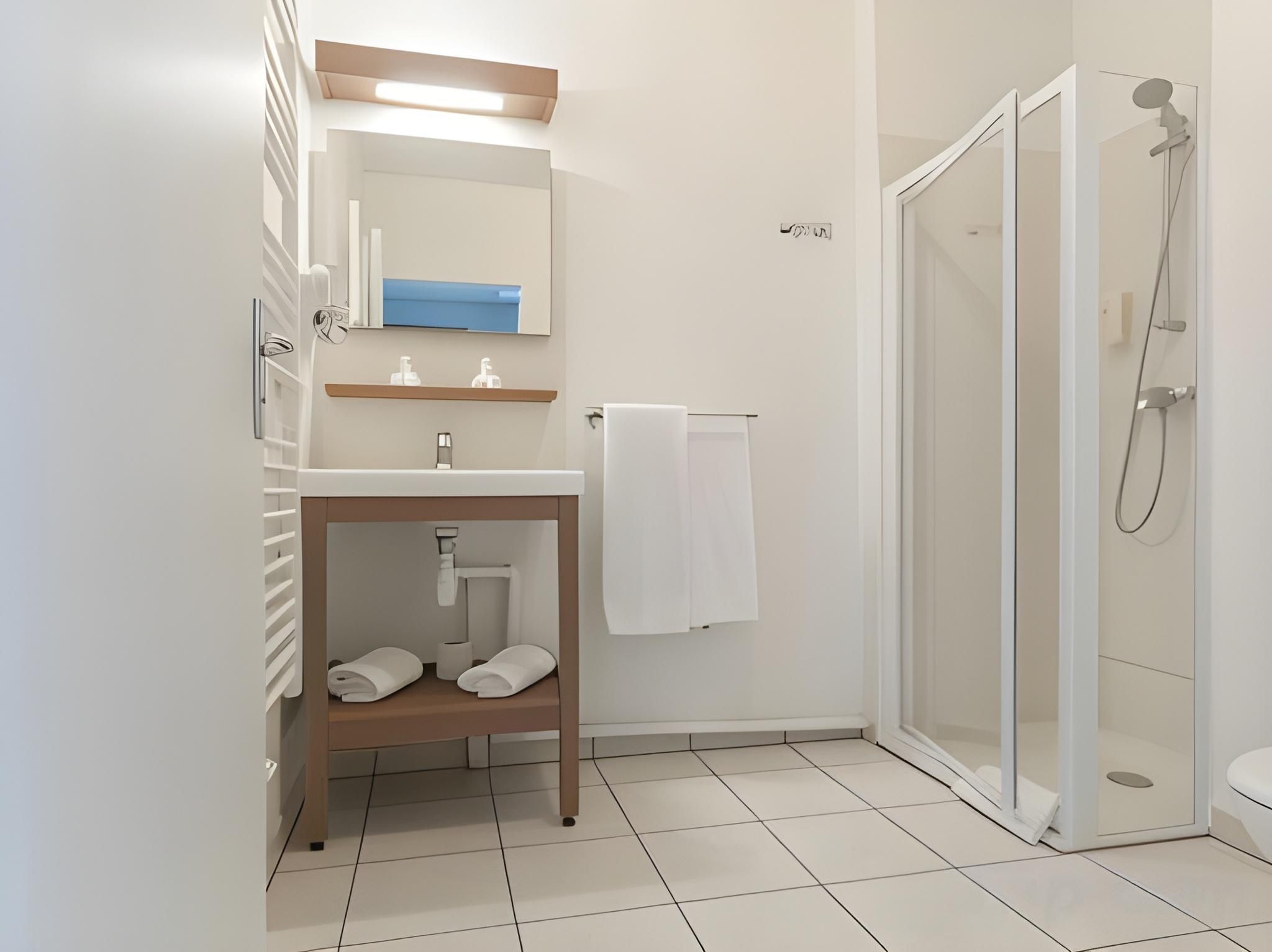 Studio Double