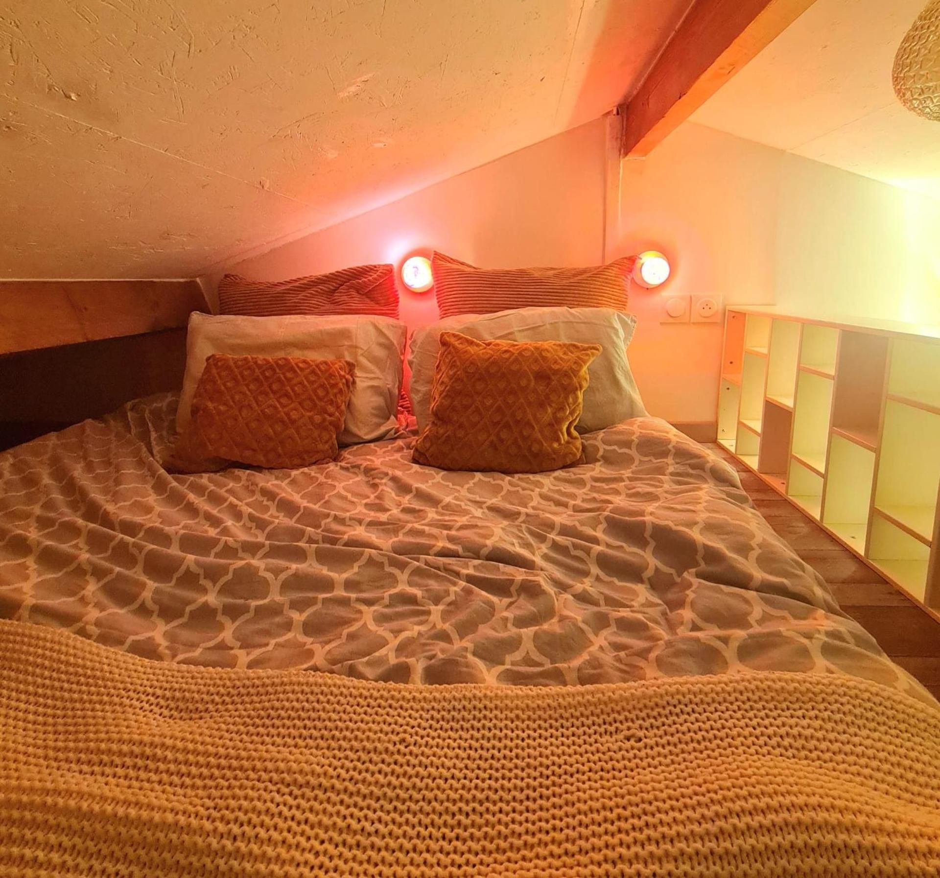 Tiny House