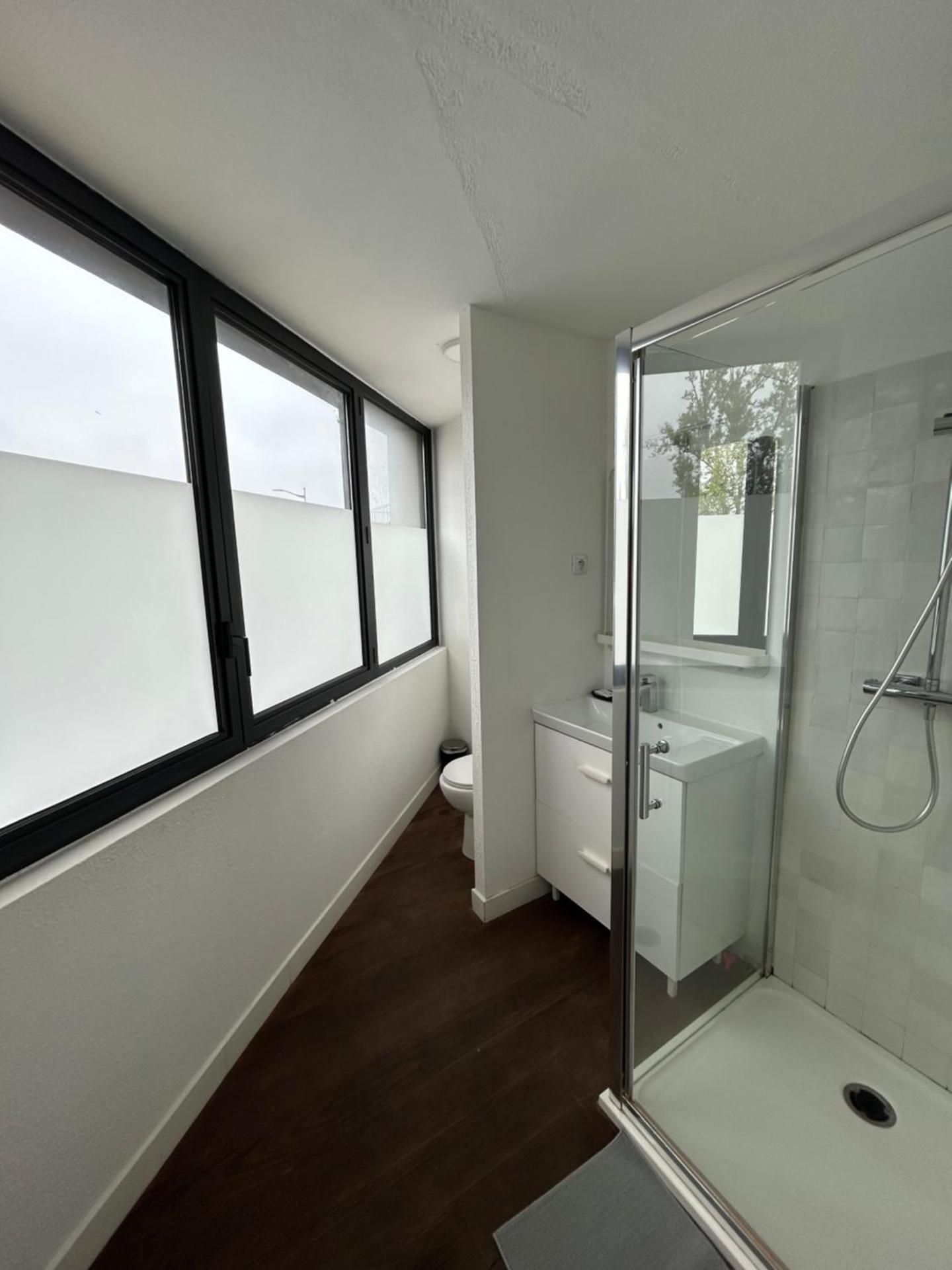 Queen Suite