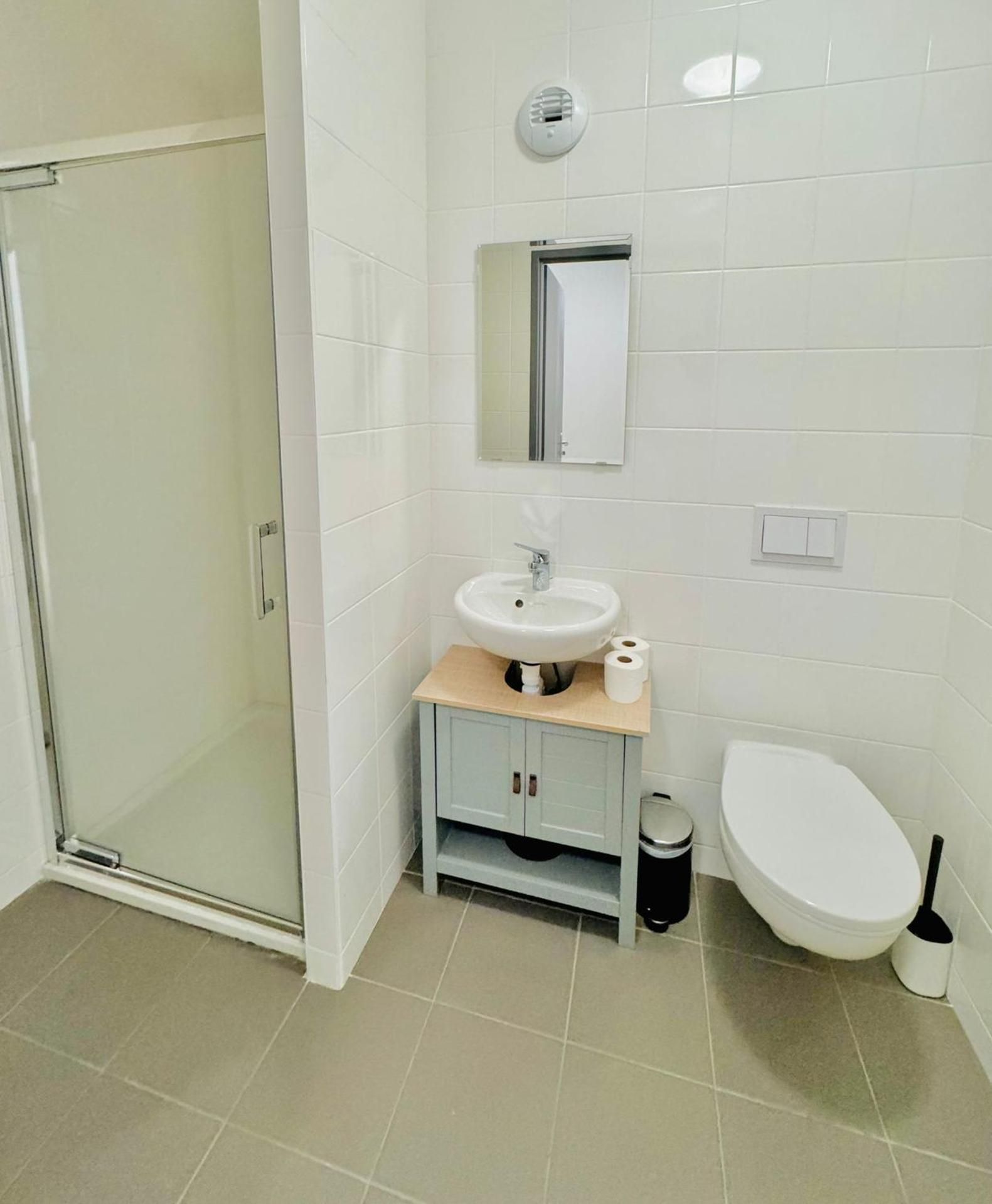 Diac Hotel L'Hermitte Bordeaux Double Room 2