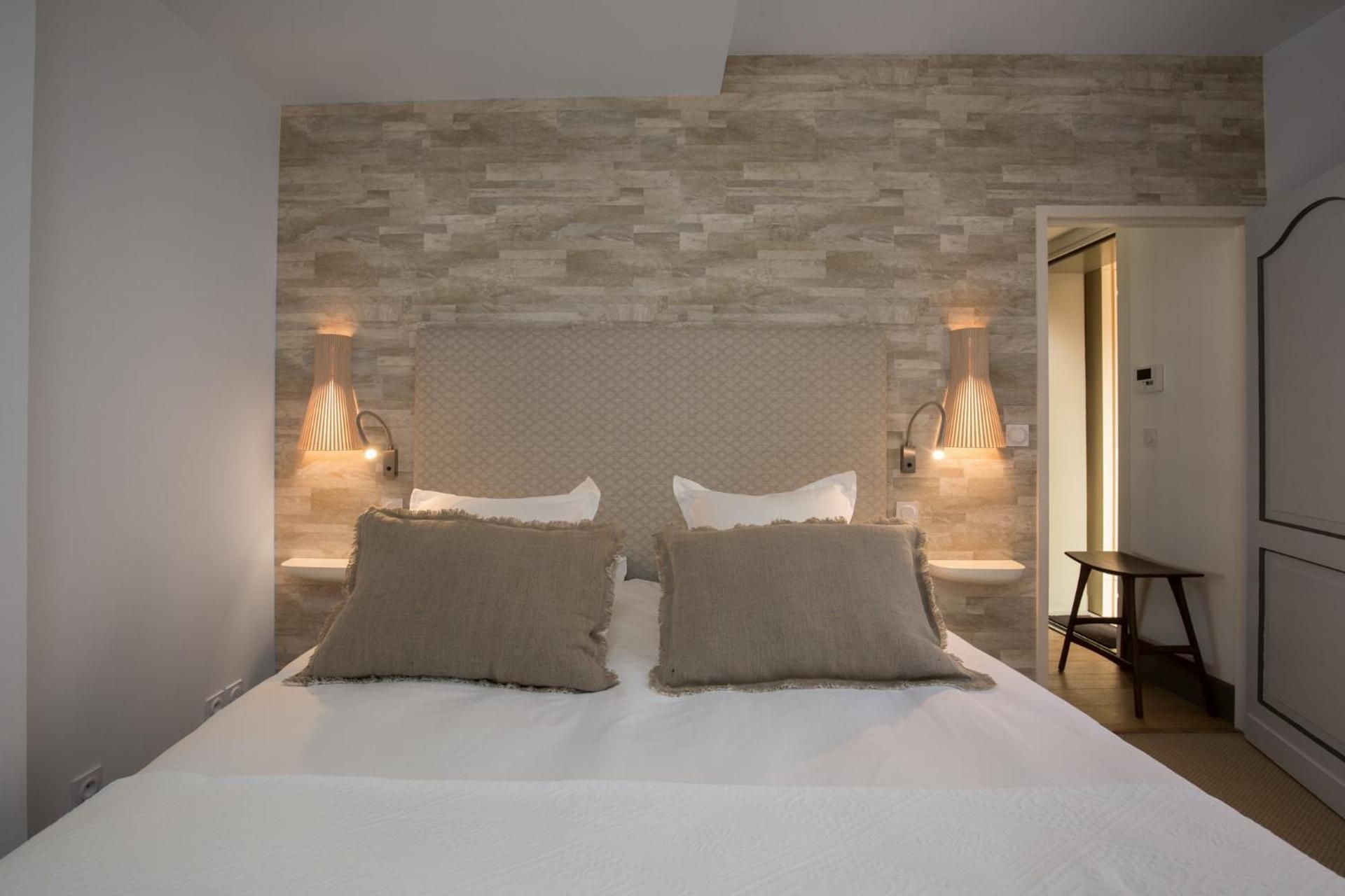 Villa Reale Apartment - Split Level