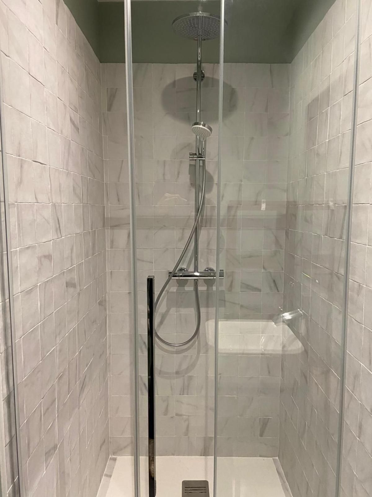 Appartements Emile Fourcand -Your Bordeaux Home Studio 2