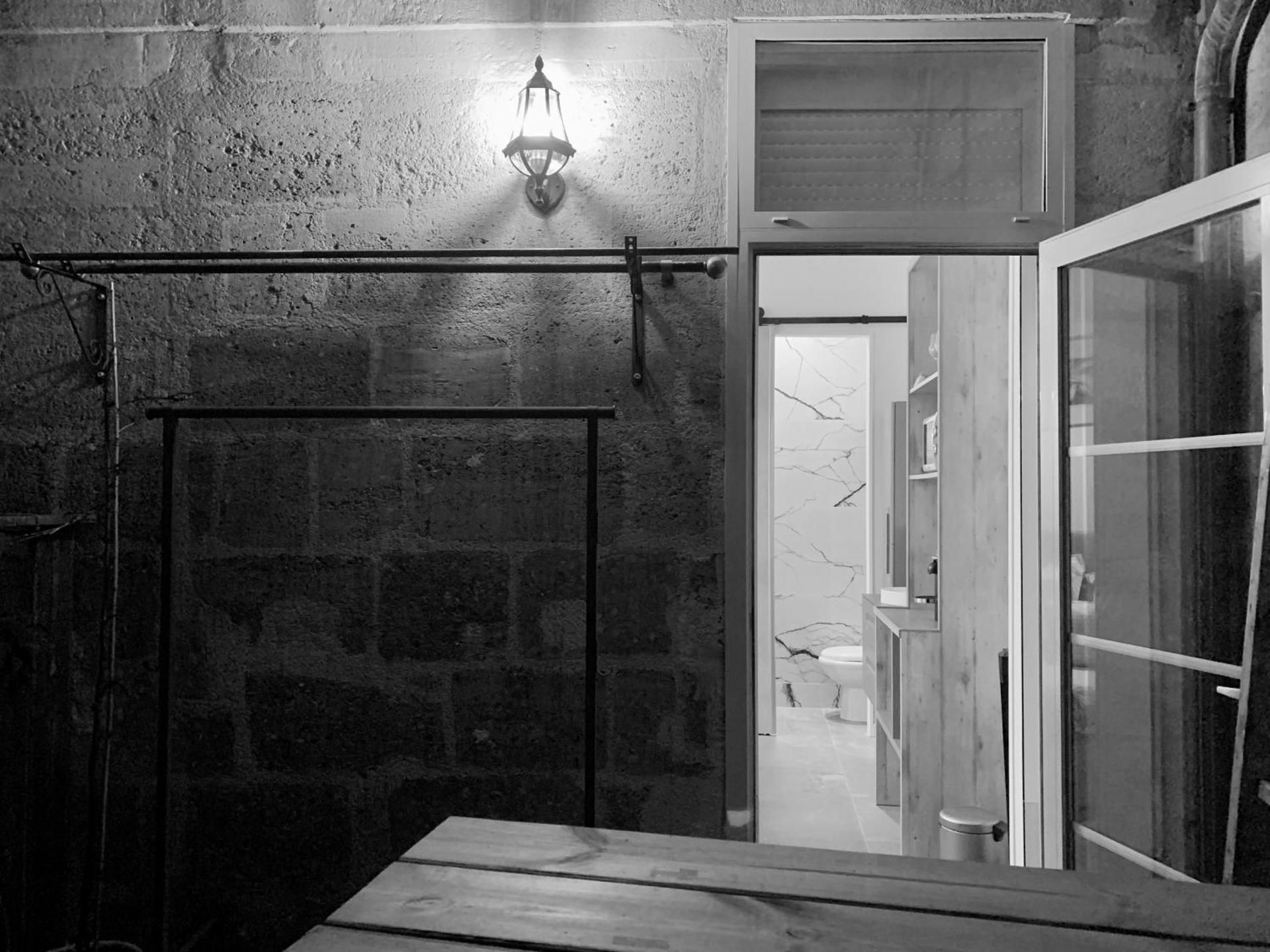 TANG Home-Bordeaux Hyper Centre