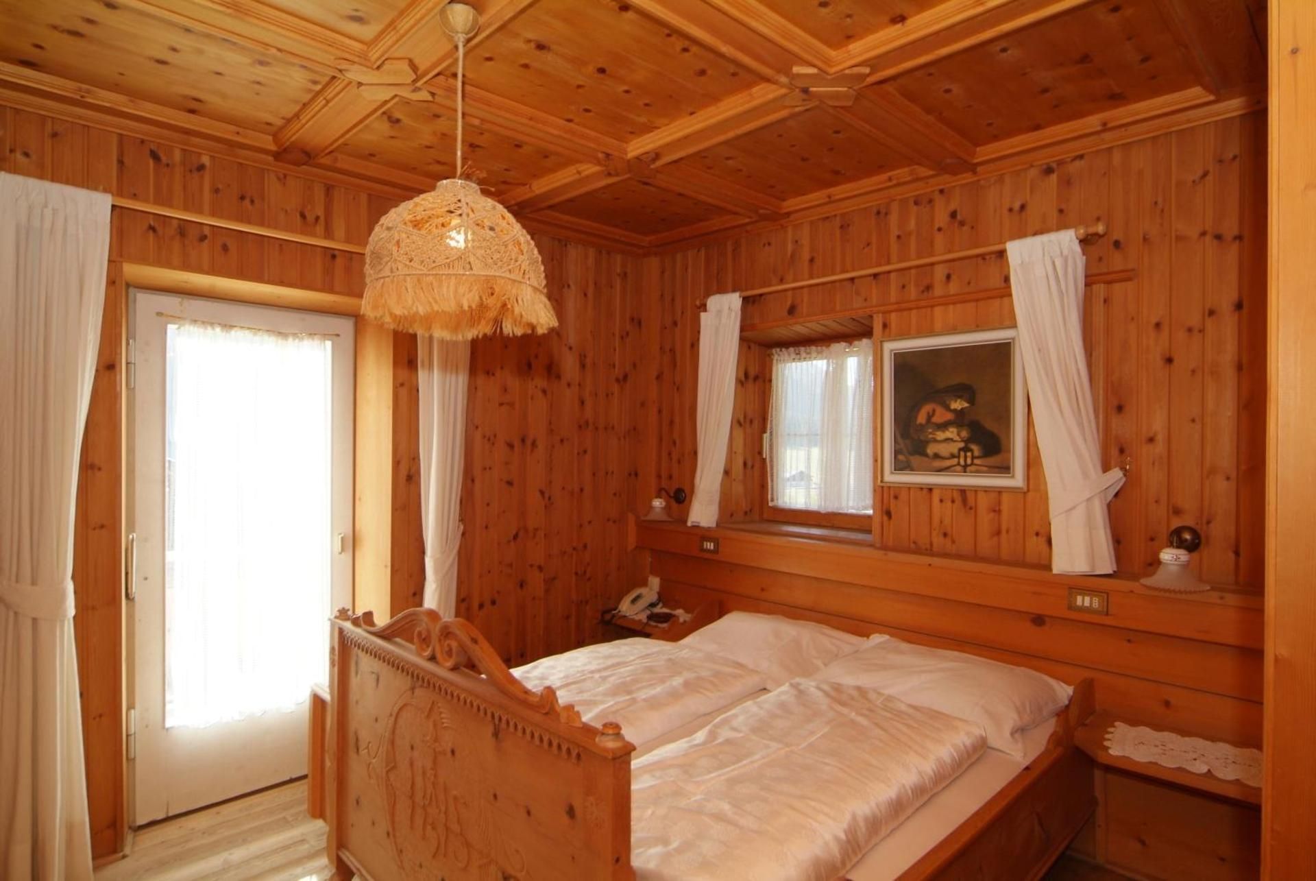 One-Bedroom Apartment (2 Adults) - Annex