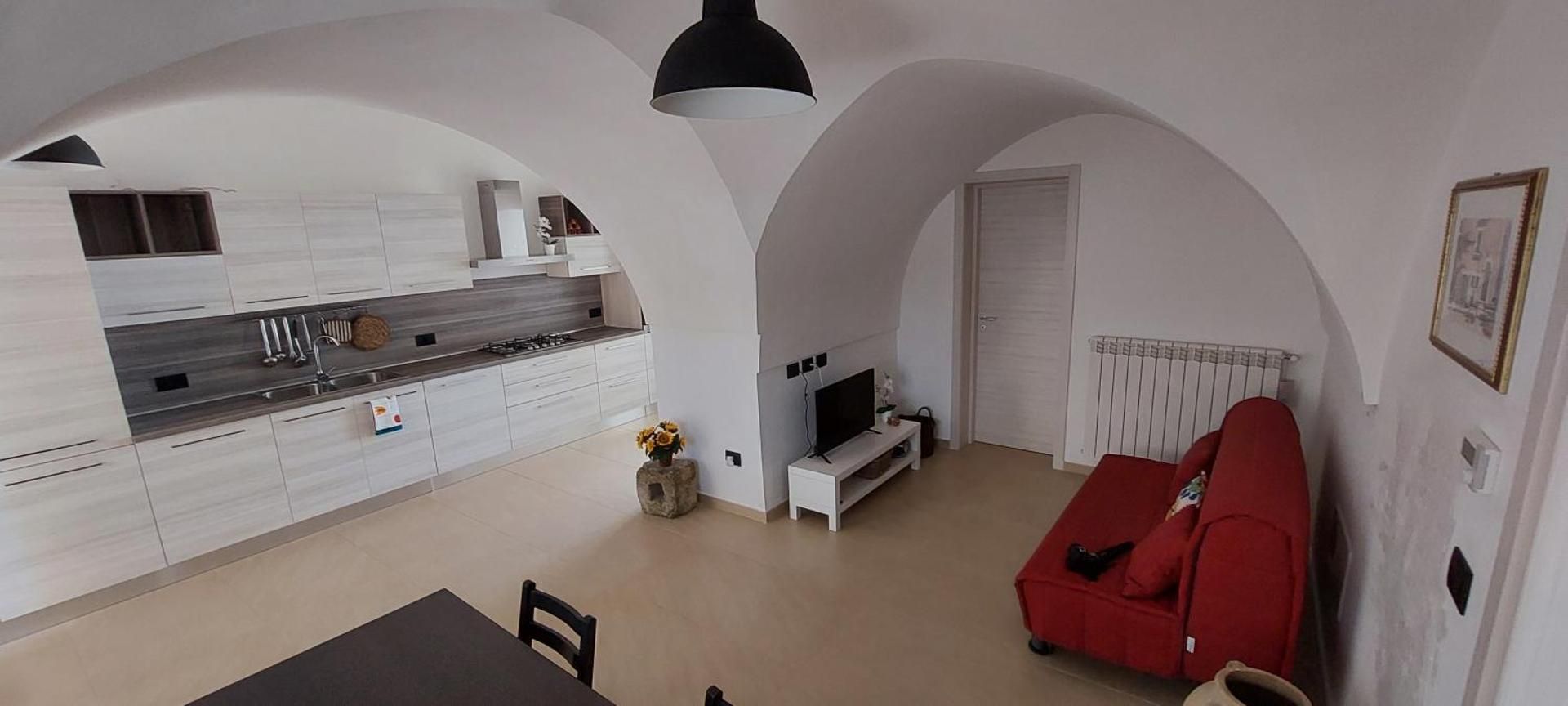 Superior Villa