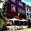 Le B. Suites, Chambres & Restaurant