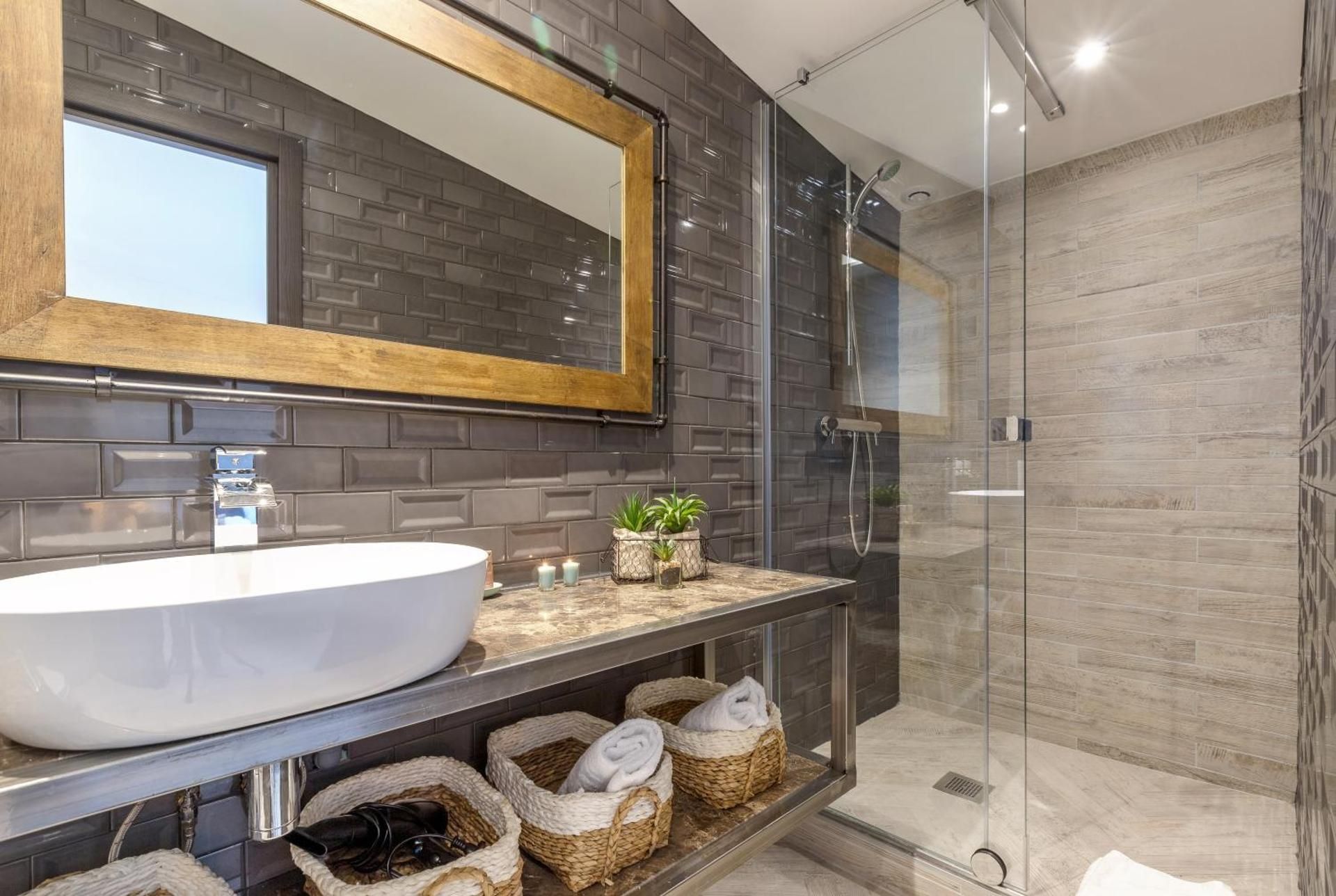 Residence Provencal - Luxurious - 300m Palais - LRA CANNES STAR - Apartment with Sea View, Terrace, Jacuzzi and Retractable Roof 2