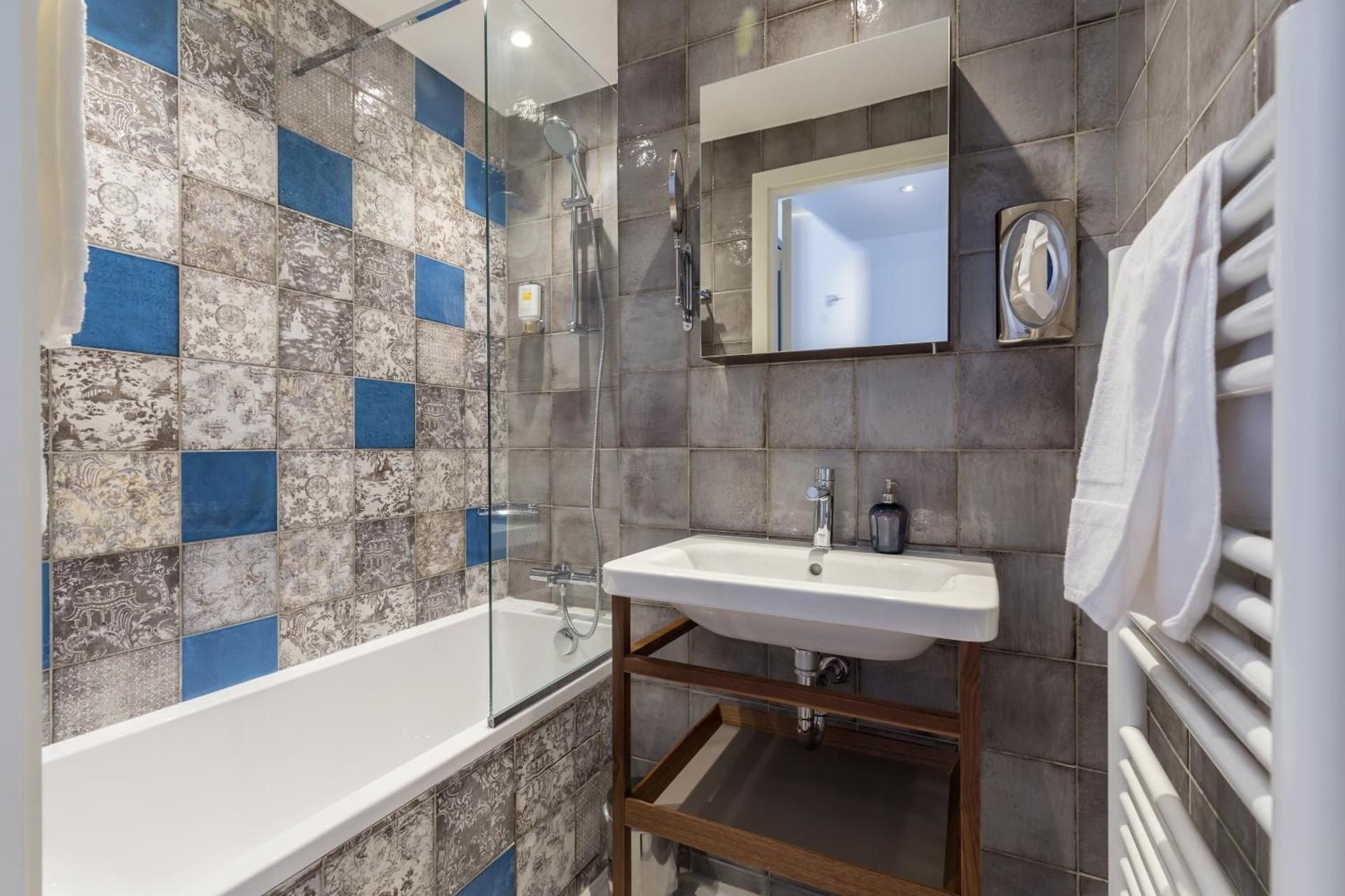 Florella Antibes Apartment Duplex Apartment