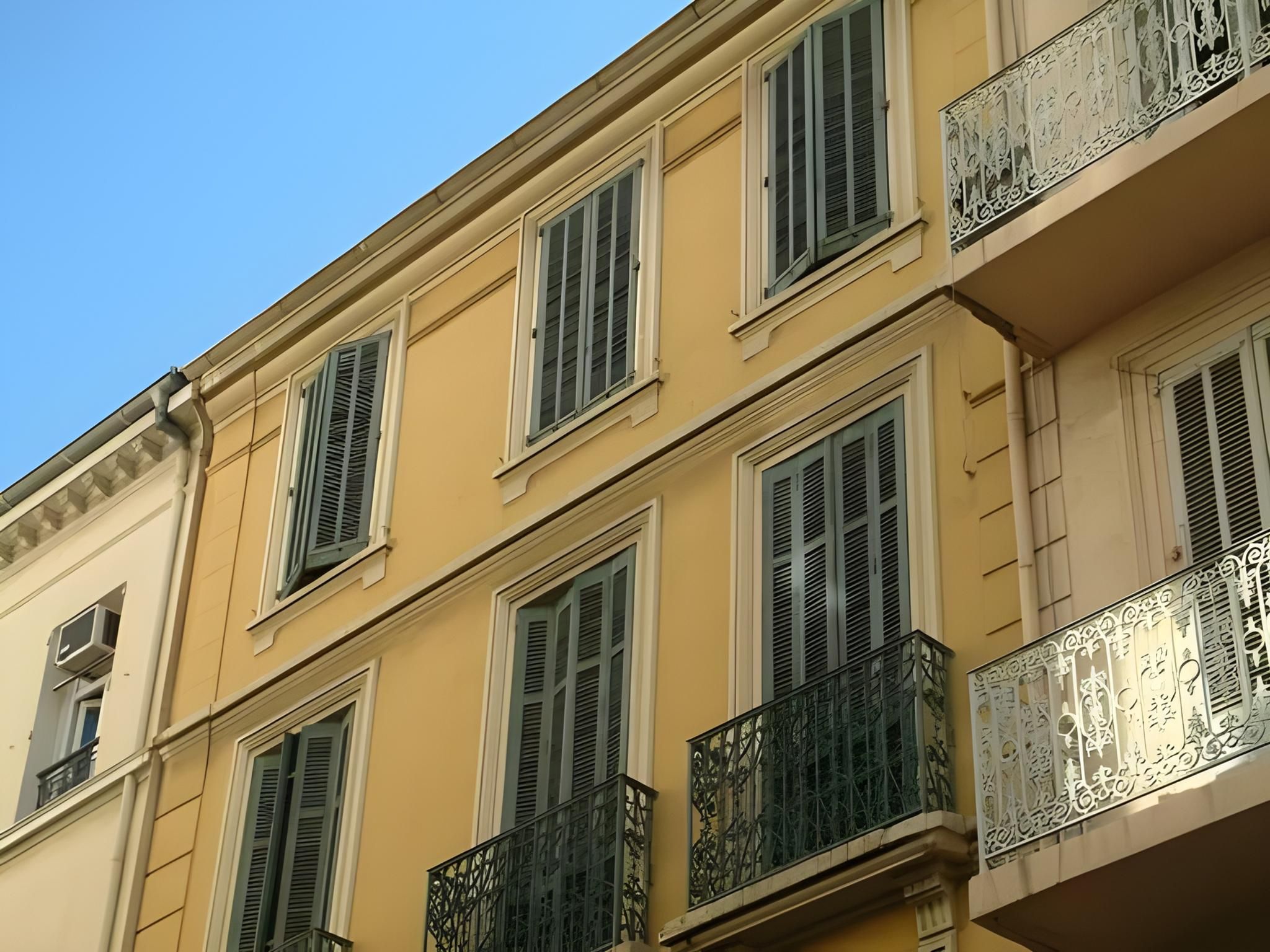 Hotel l'Hotera & Sauna