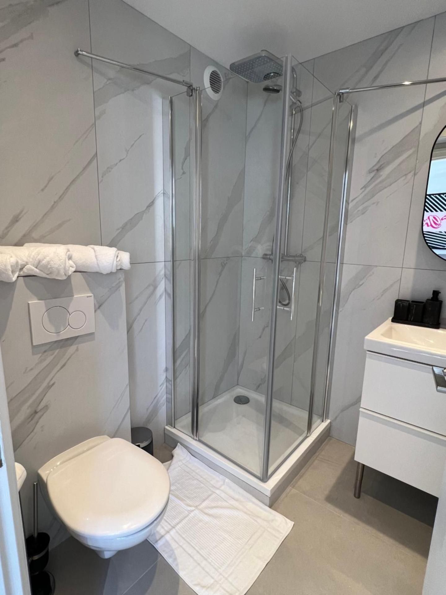 VILLA MARINA CANNES "DESIGN DISTRICT"