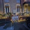 HomeStory 3 via Idice 103 Pizzano BO