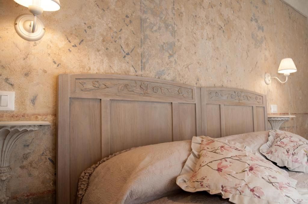 Le Camere Del Borgo
