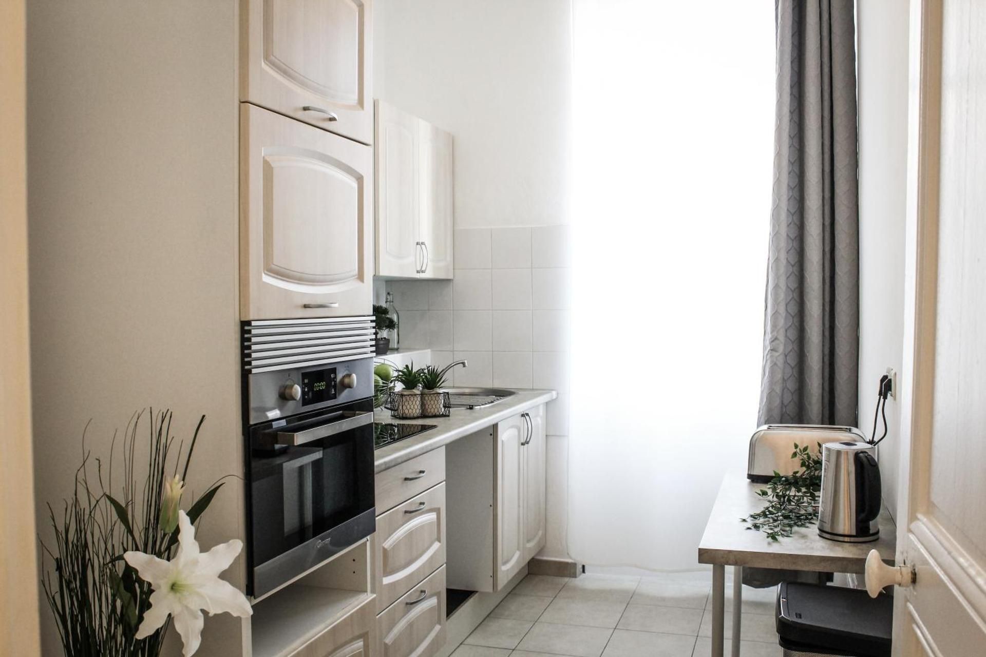 Best quality price ! - Central - 350m Palais and Croisette