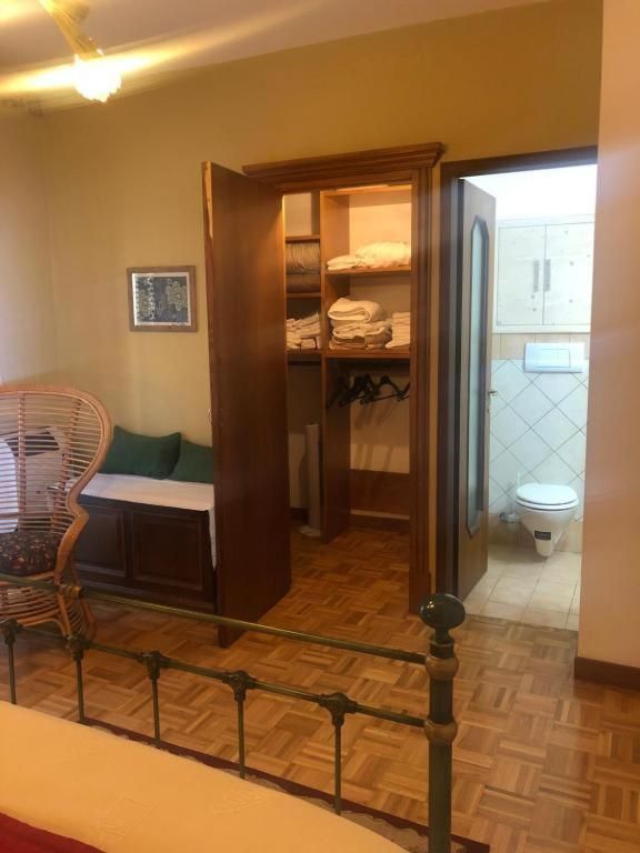 B&B Il Belvedere