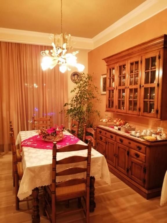 B&B Il Belvedere