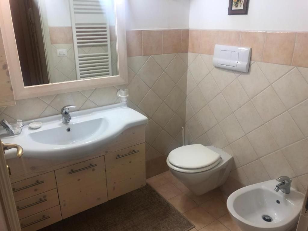 B&B Il Belvedere