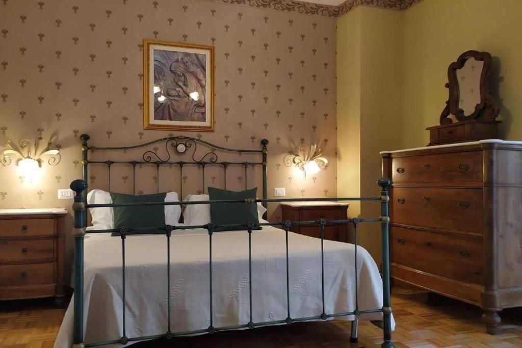 B&B Il Belvedere