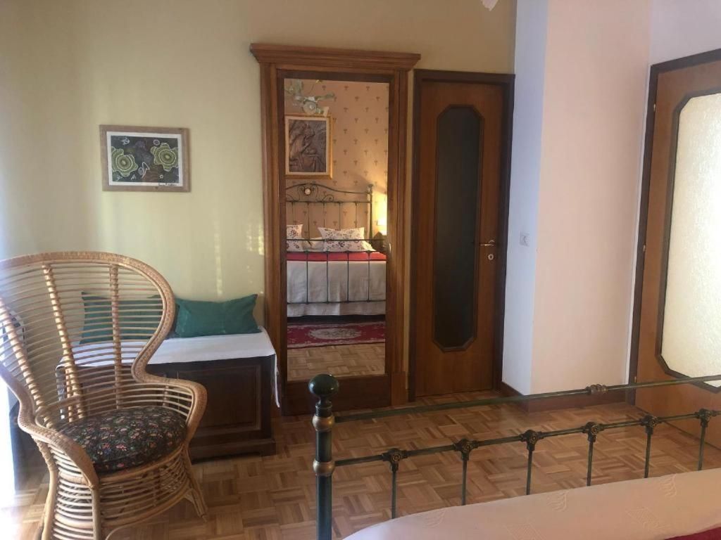 B&B Il Belvedere