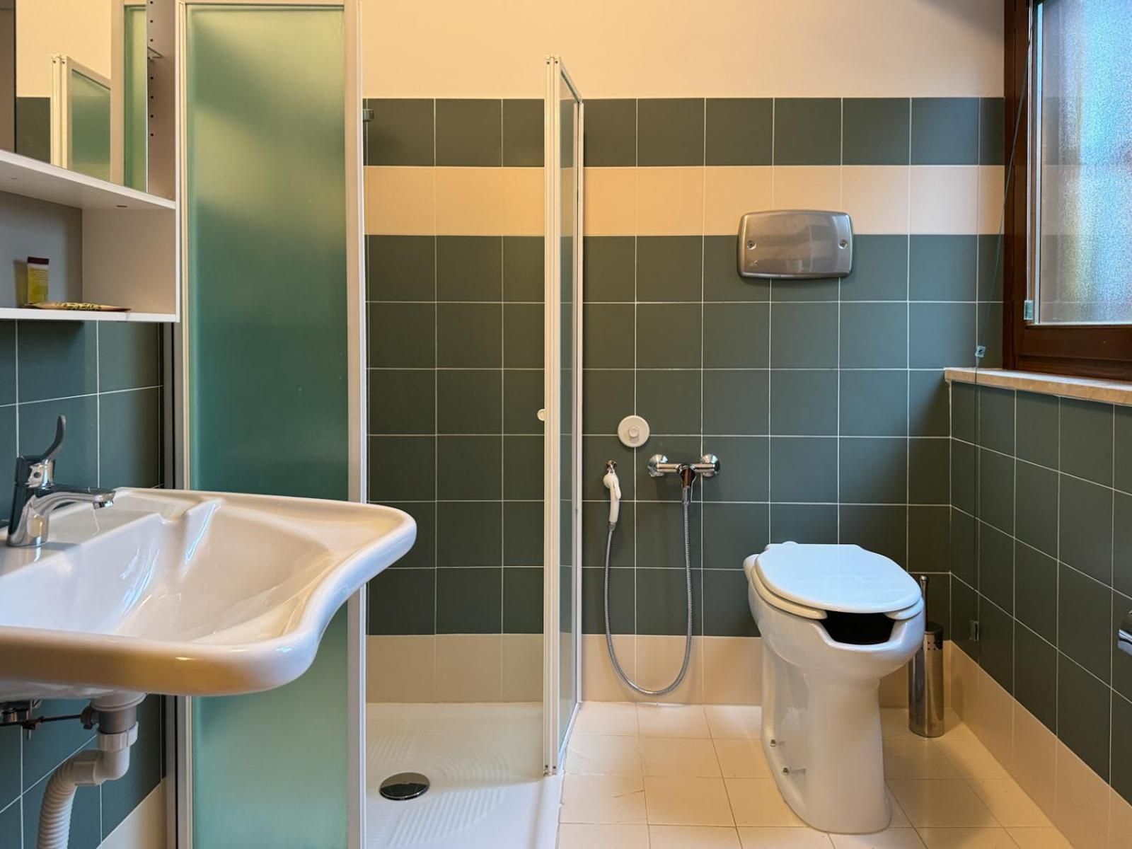 Fanesia coliving