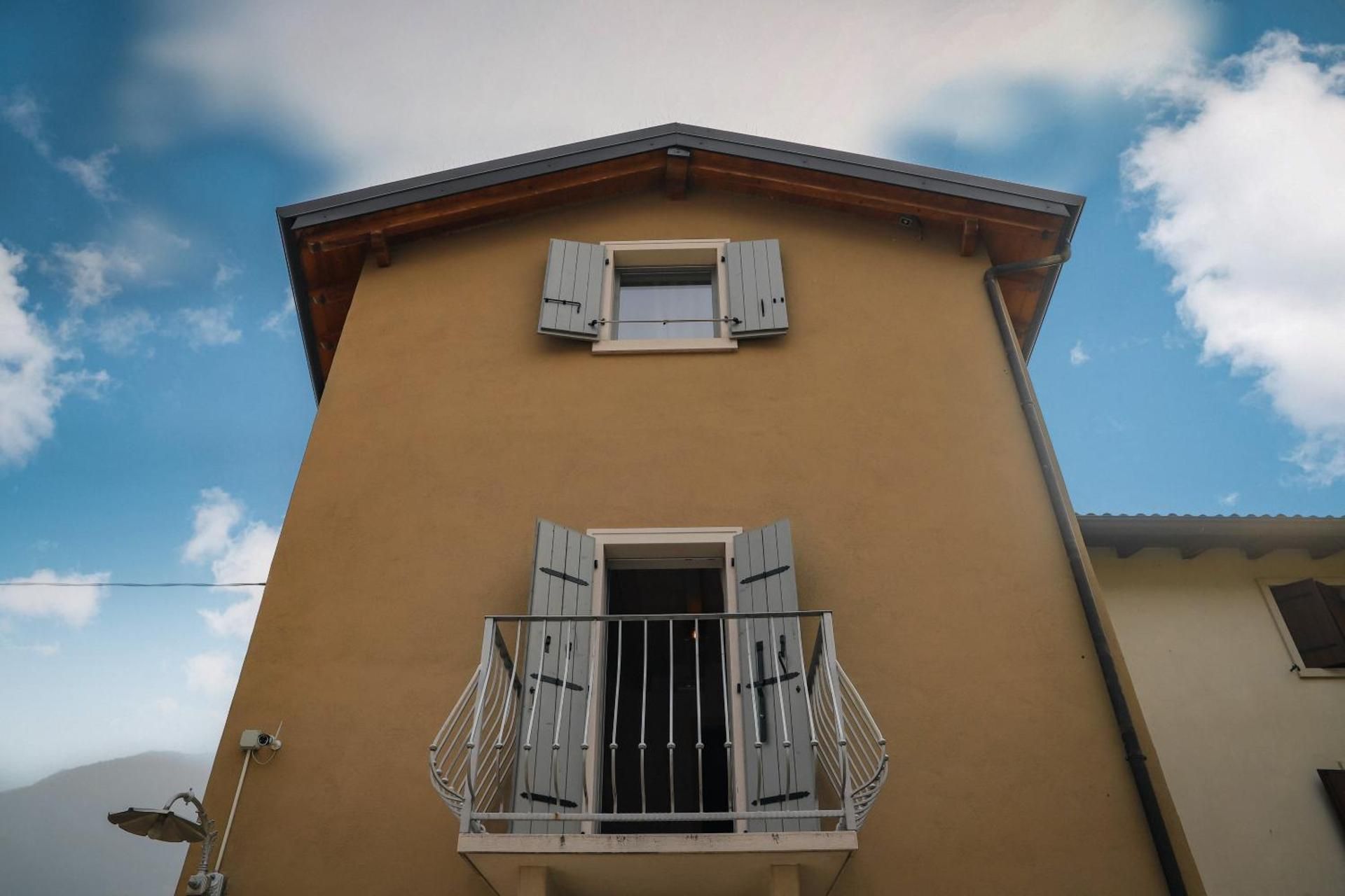 Ca Nova B&B