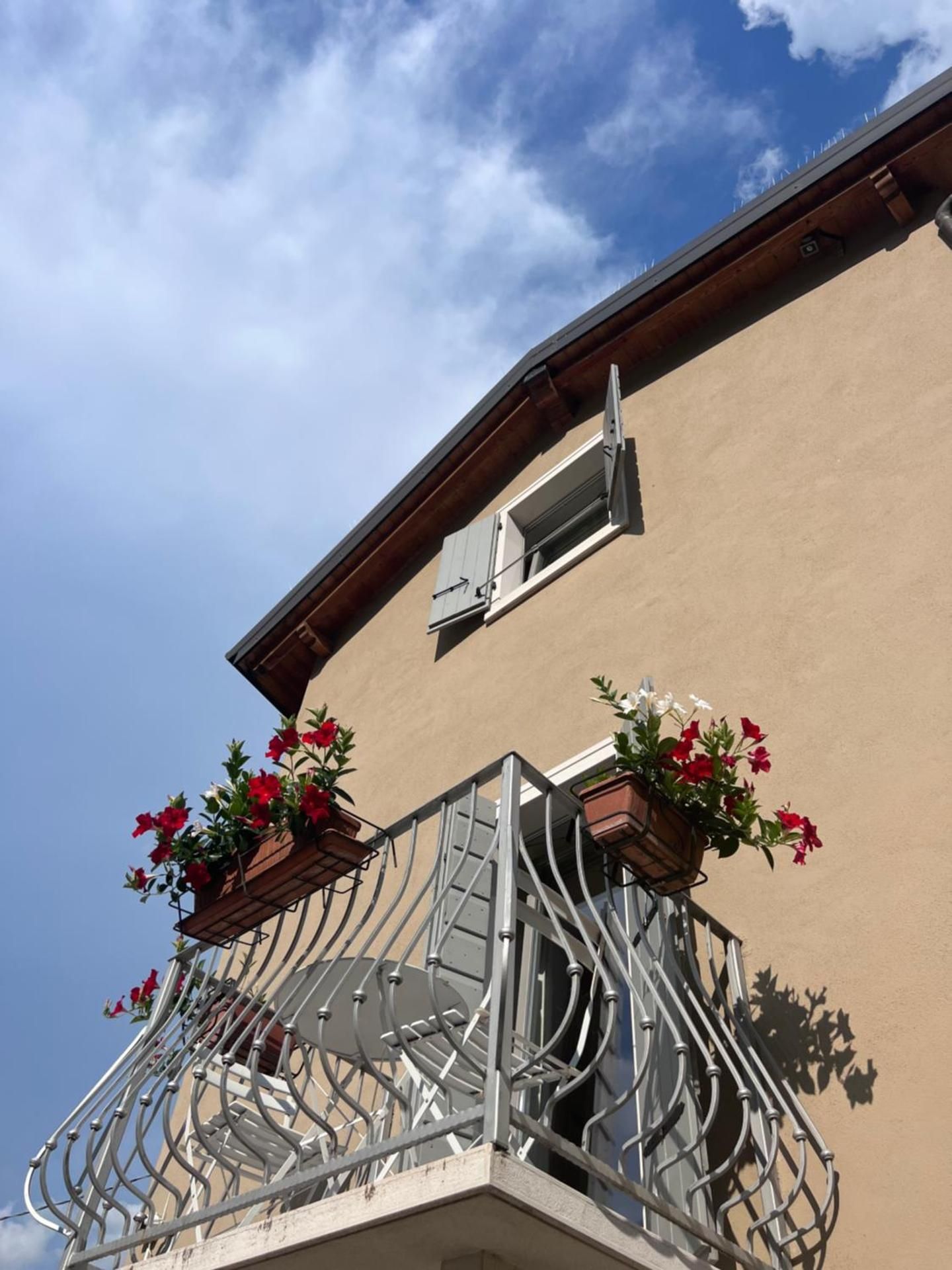 Ca Nova B&B
