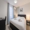Wine & Four - Chambre Agreable sur les Allees