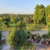 Domaine des Jammetous - Hotel and Yoga Retreat Center