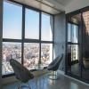 HAUT LOFTS-NEW