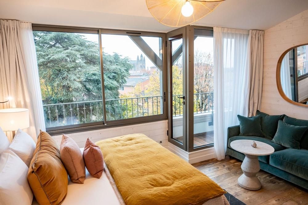  Prestige Double Room