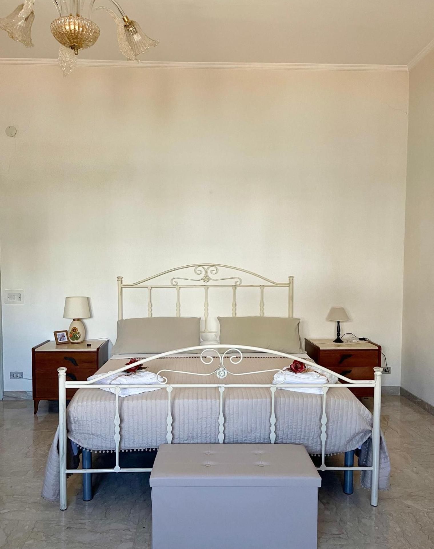 Maison Le Calle B&b