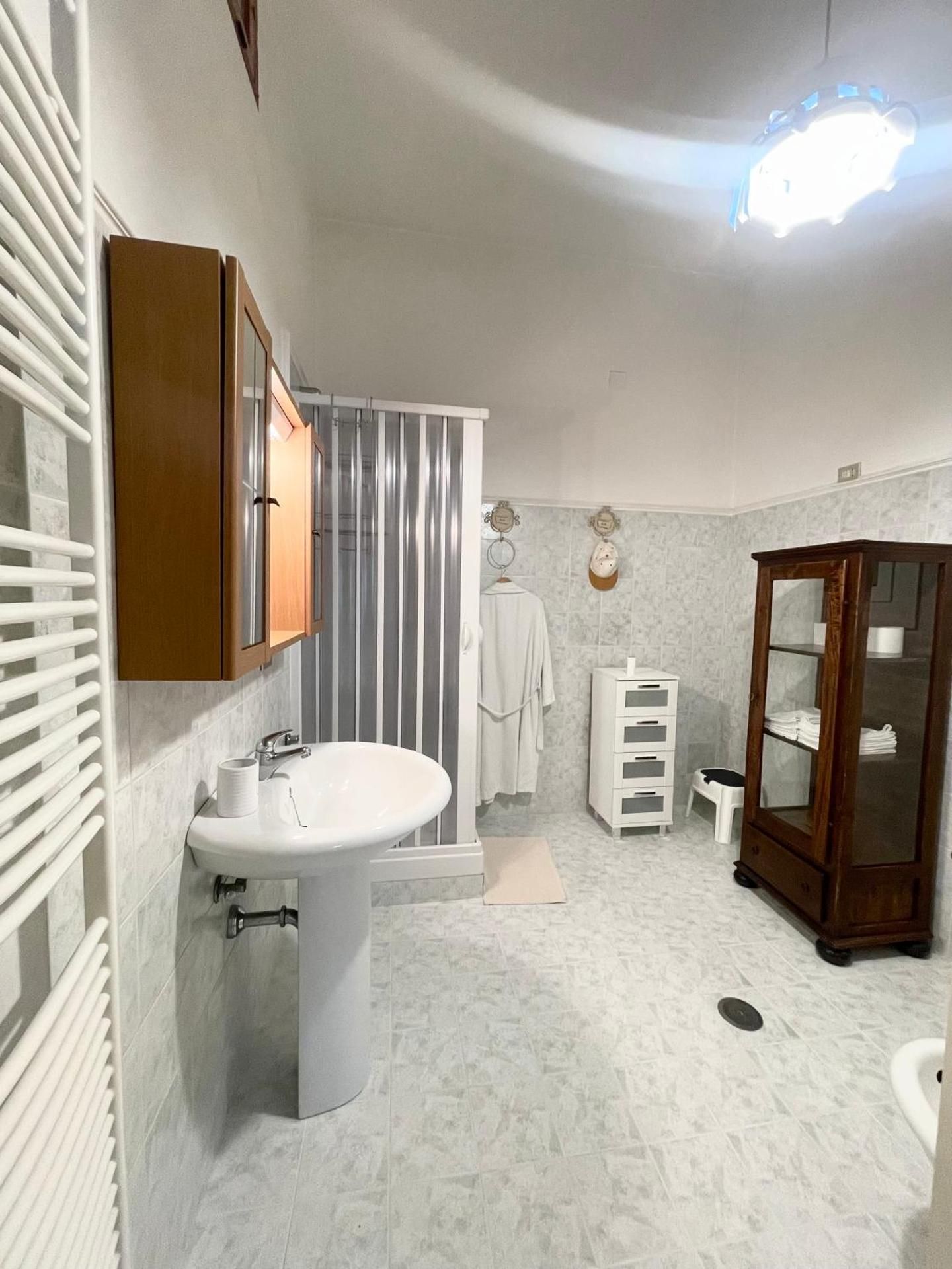 Maison Le Calle B&b