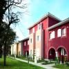 Appart'City Classic Toulouse Colomiers