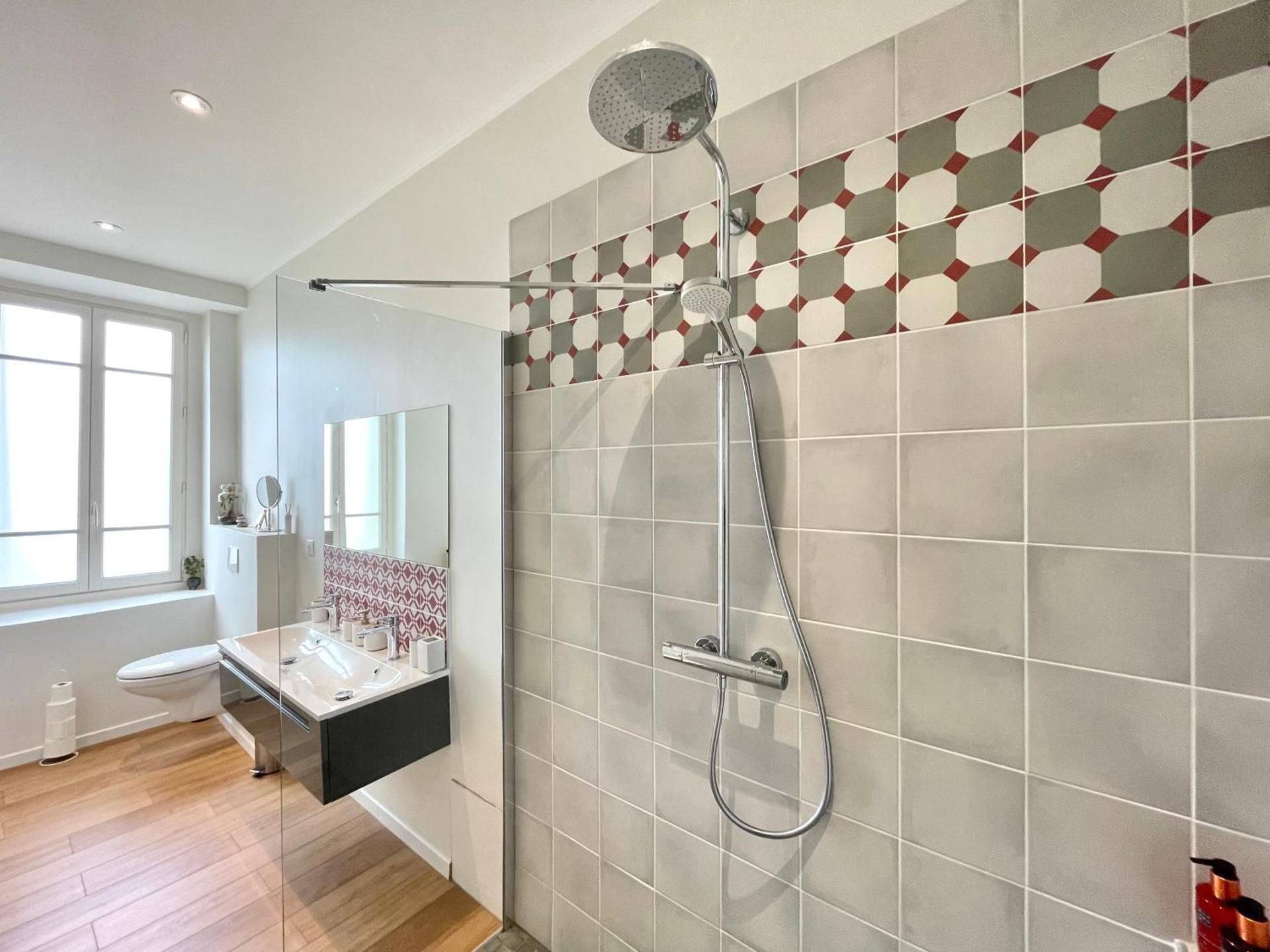 La Melanotte Double Room with Garden View 3