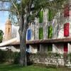 Friendly Auberge