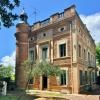 Chateau a Toulouse