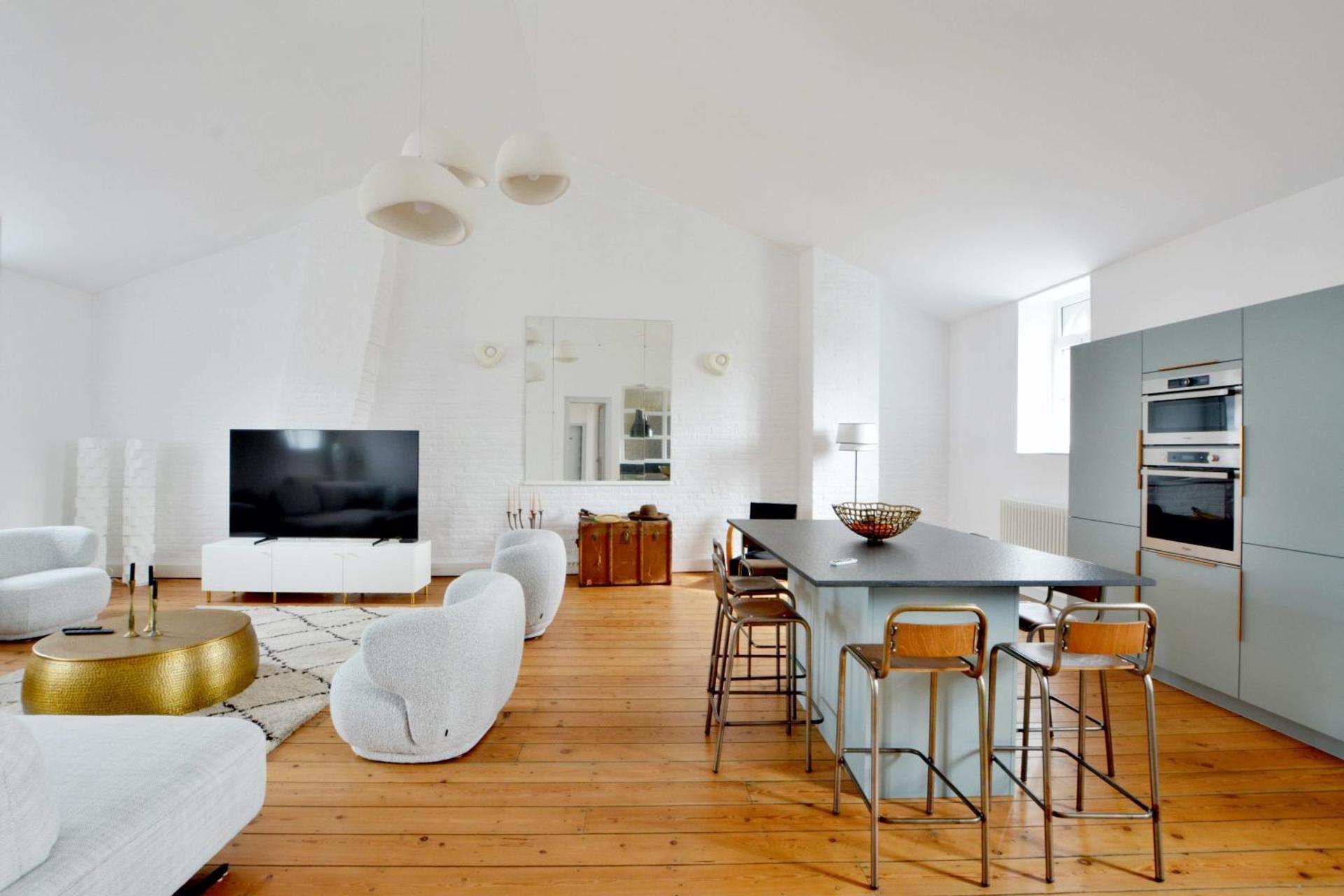 Loft