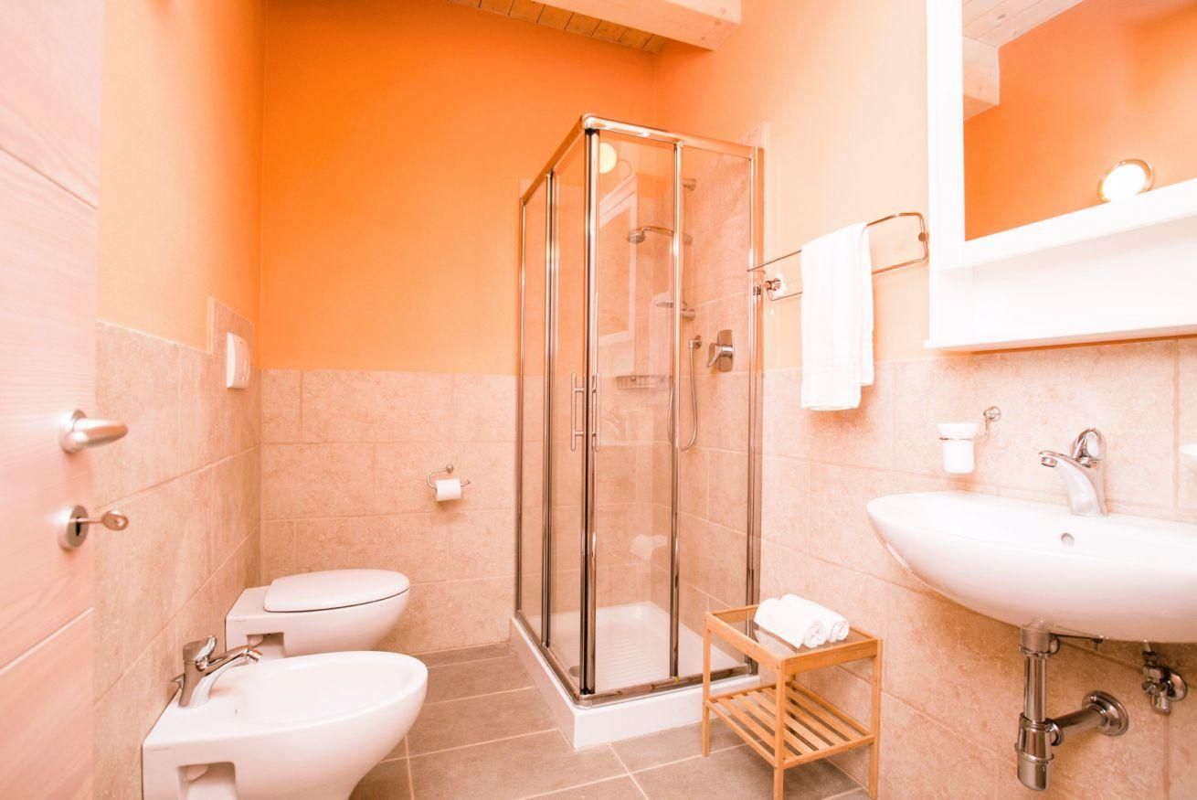 Cignella Villa Pesca