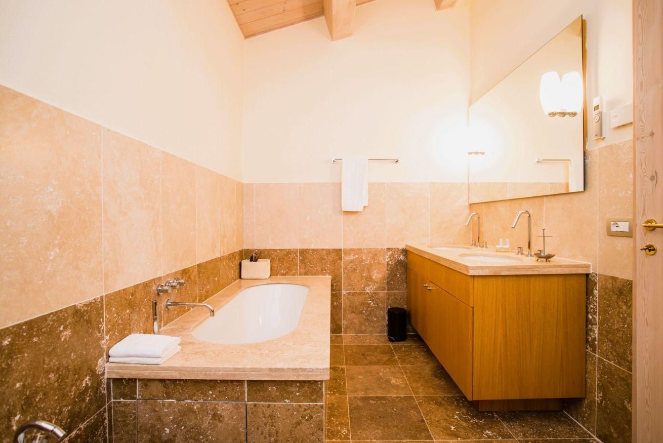 Cignella Resort Cignella Villa Limone