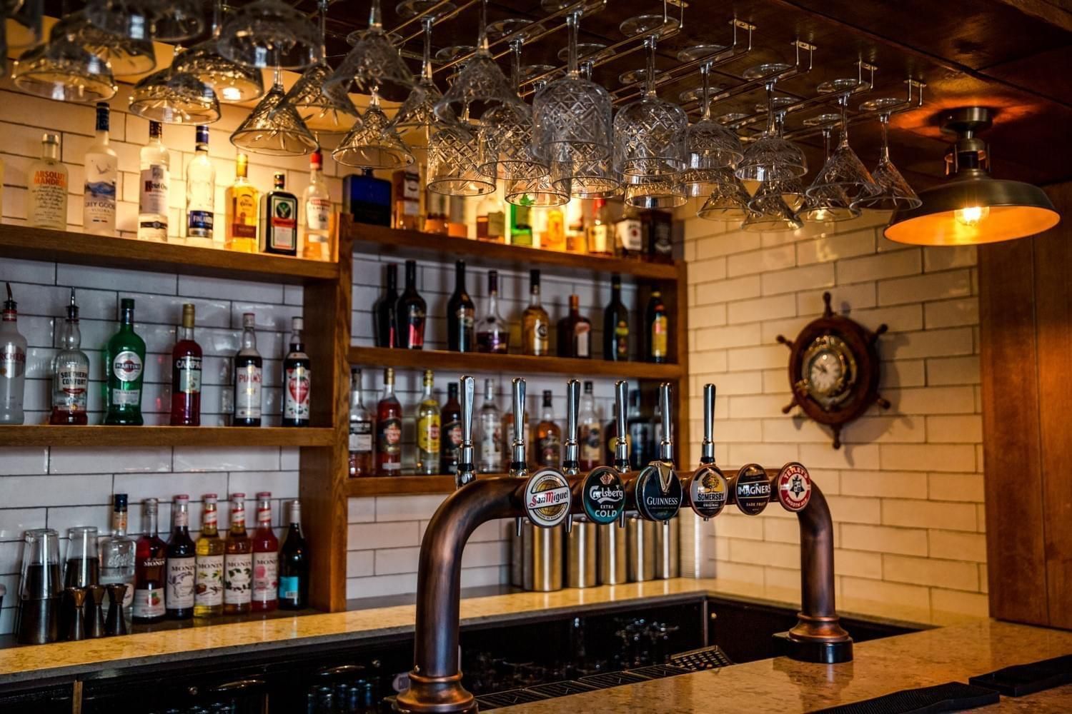 Katch