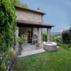 Birillina Guest House di Laura Reni