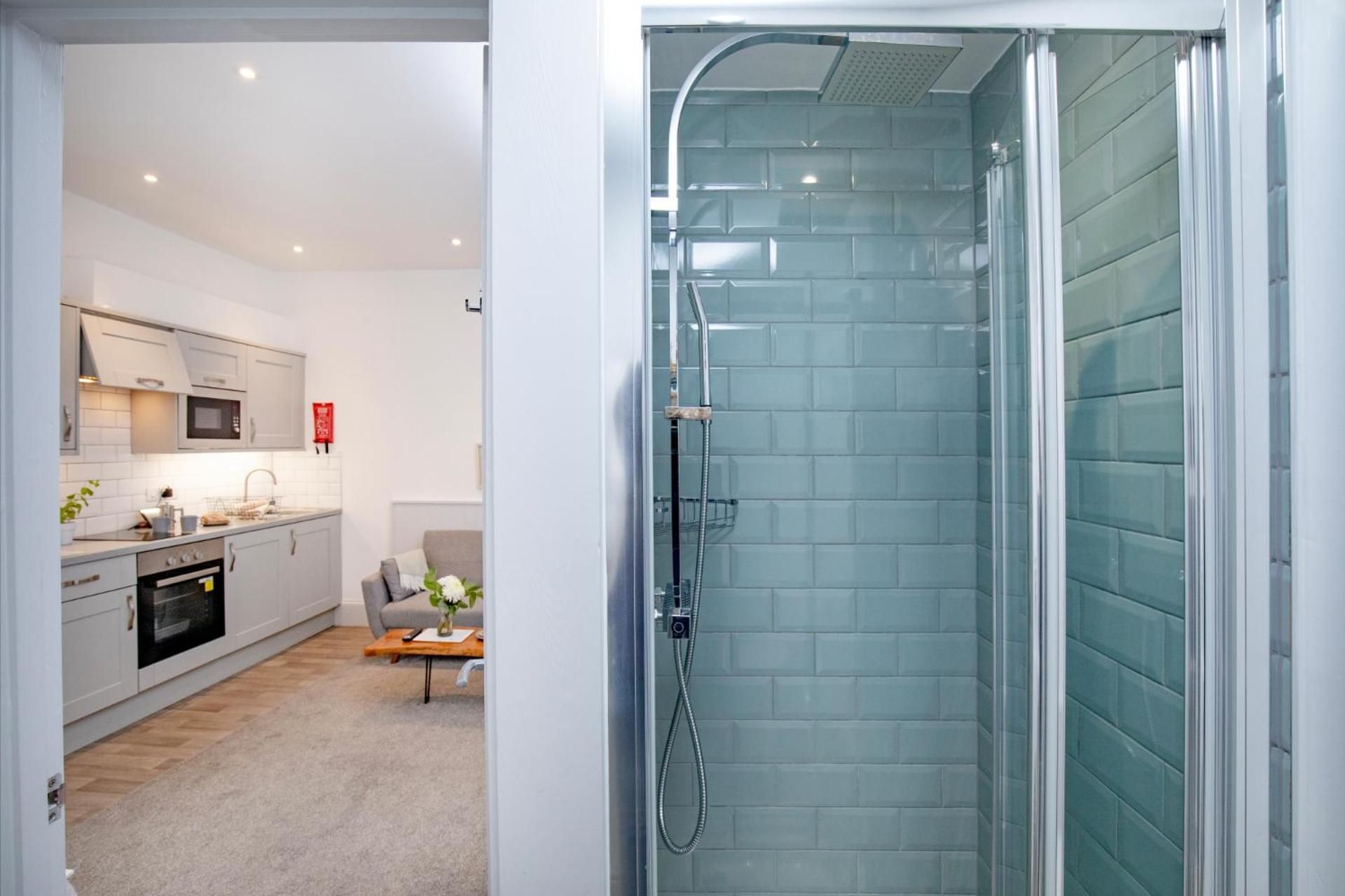 Seahorse Shore Studio
