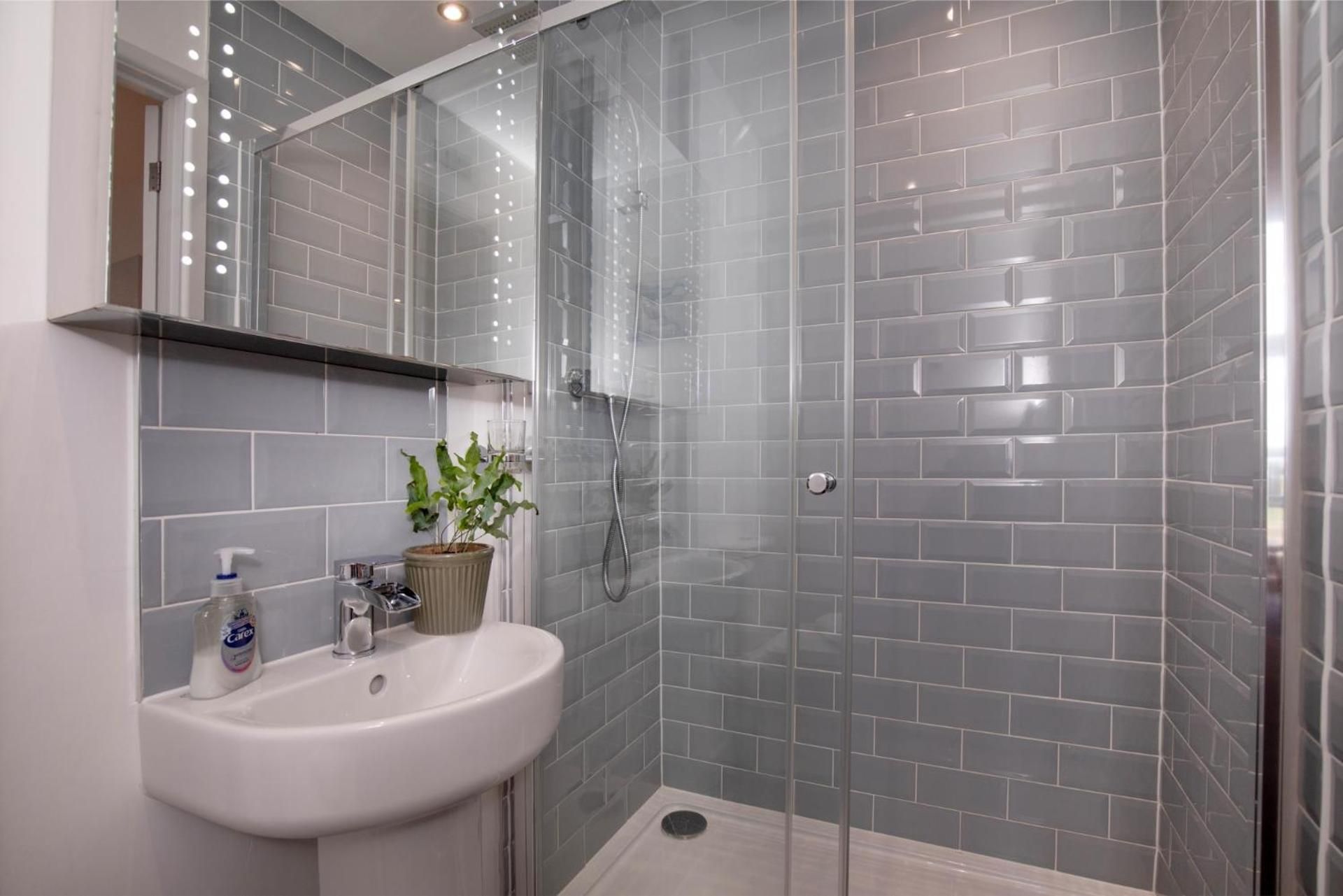 Mermaids View Luxury Studio