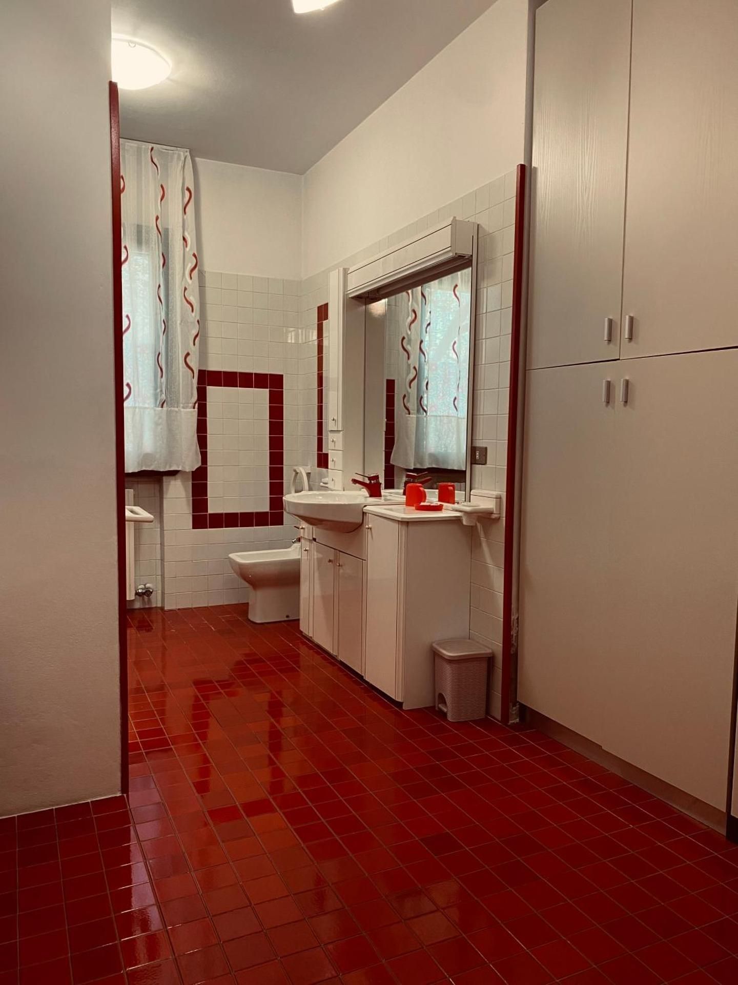 Residence Tenuta Gambalonga Deluxe Apartment 2